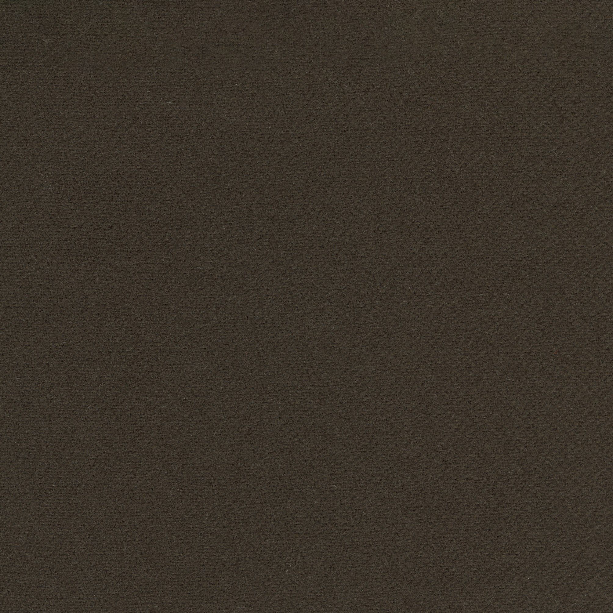 Мягкая и съемная двуспальная кровать Casamania & Horm кровать Figi ARCH-00039072 - Вид №51