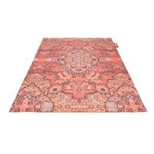 Ковер Fatboy® Paprika красный