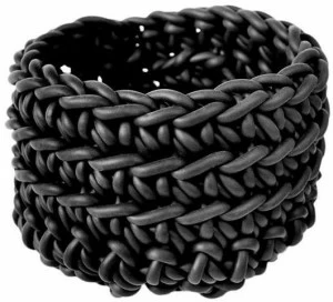 Neò Корзина из неопрена Cilindro D3