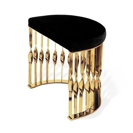 006601 Пуф Koket Mandy  - Вид №11