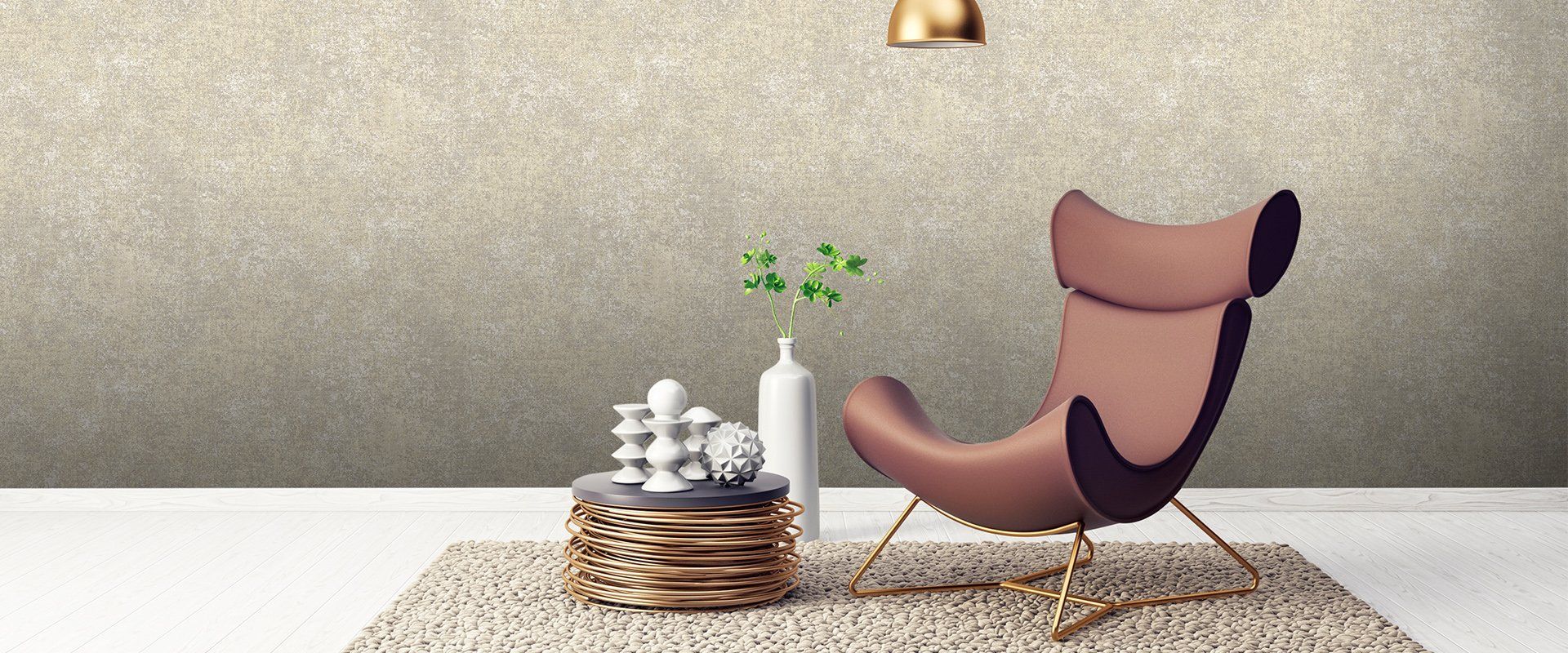 Victoria Stenova 998876 Фон ANNABELLE 998876 - Вид №1