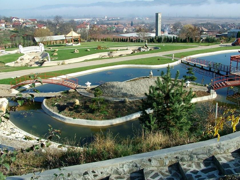 Firestone Building Products Система гидроизоляции прудов epdm sun-id-1384889 - Вид №16