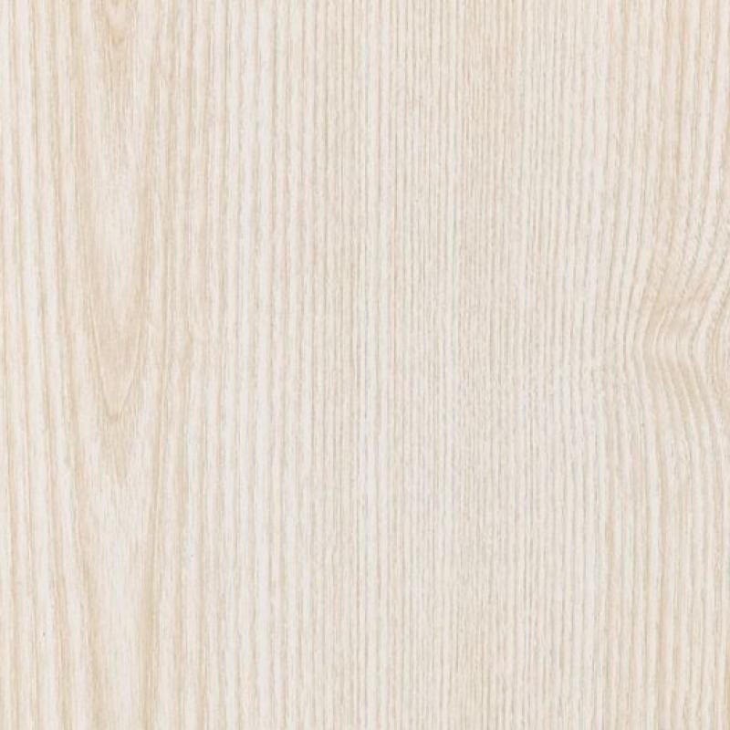 Мягкий стул из ясеня с открытой спинкой Casamilano ZOE ARCH-00022468 - Вид №11