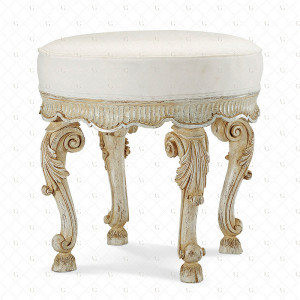 Табурет  ROBERTO GIOVANNINI 1065