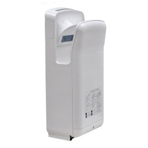 304009015 Сушилка для рук M-6666 JET KSITEX