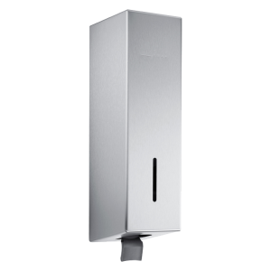 728309 Дозатор дезинфицирующего средства WP102-7 WAGNER_EWAR A-LINE