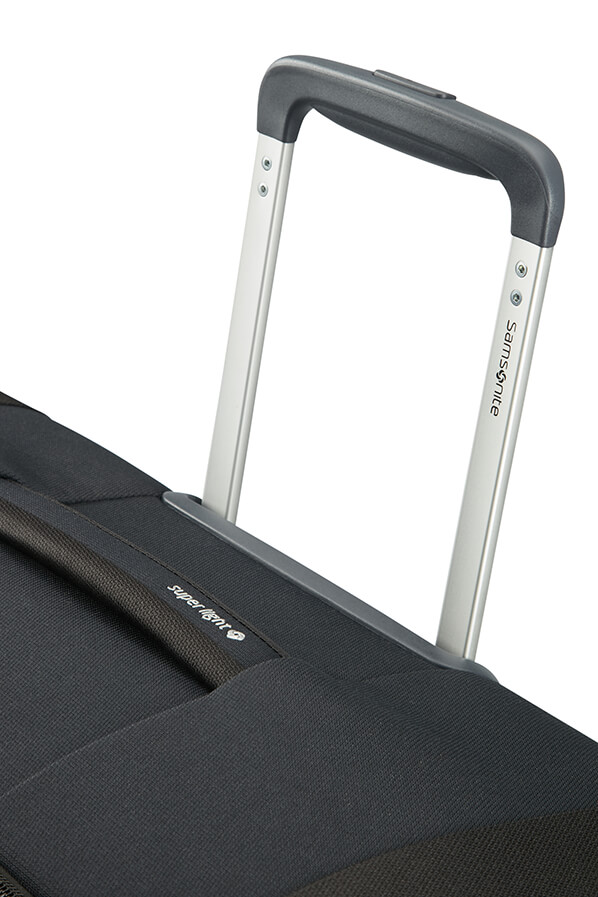 KA7-09005 Чемодан KA7*005 Spinner 78 Samsonite Citybeat  - Вид №8