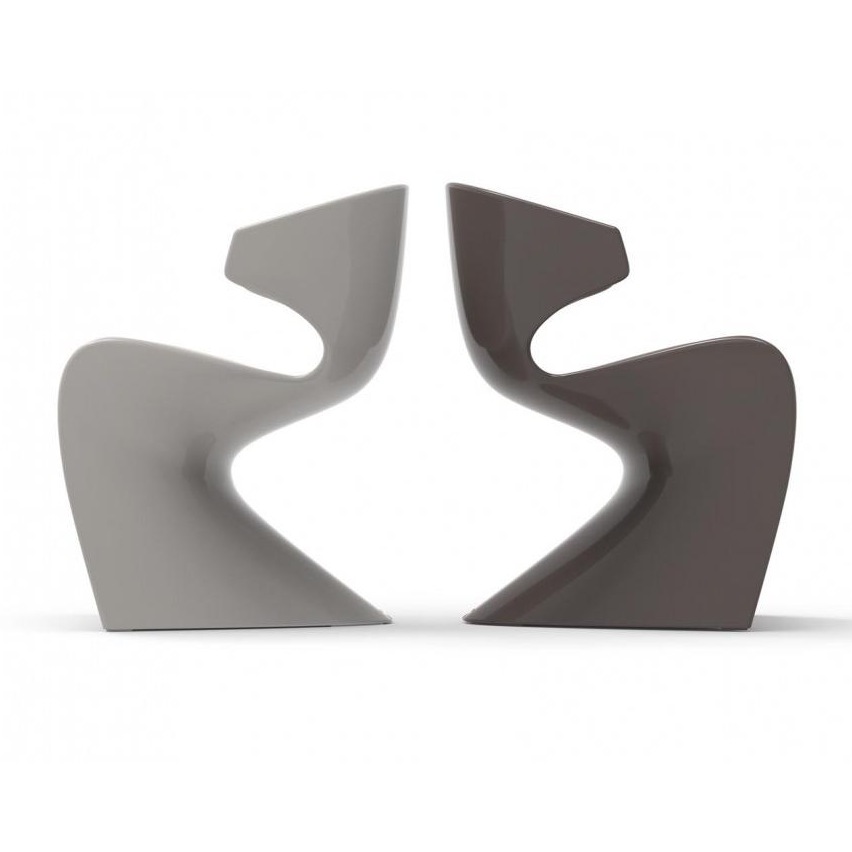 008149 Стул Vondom Wing - Вид №2