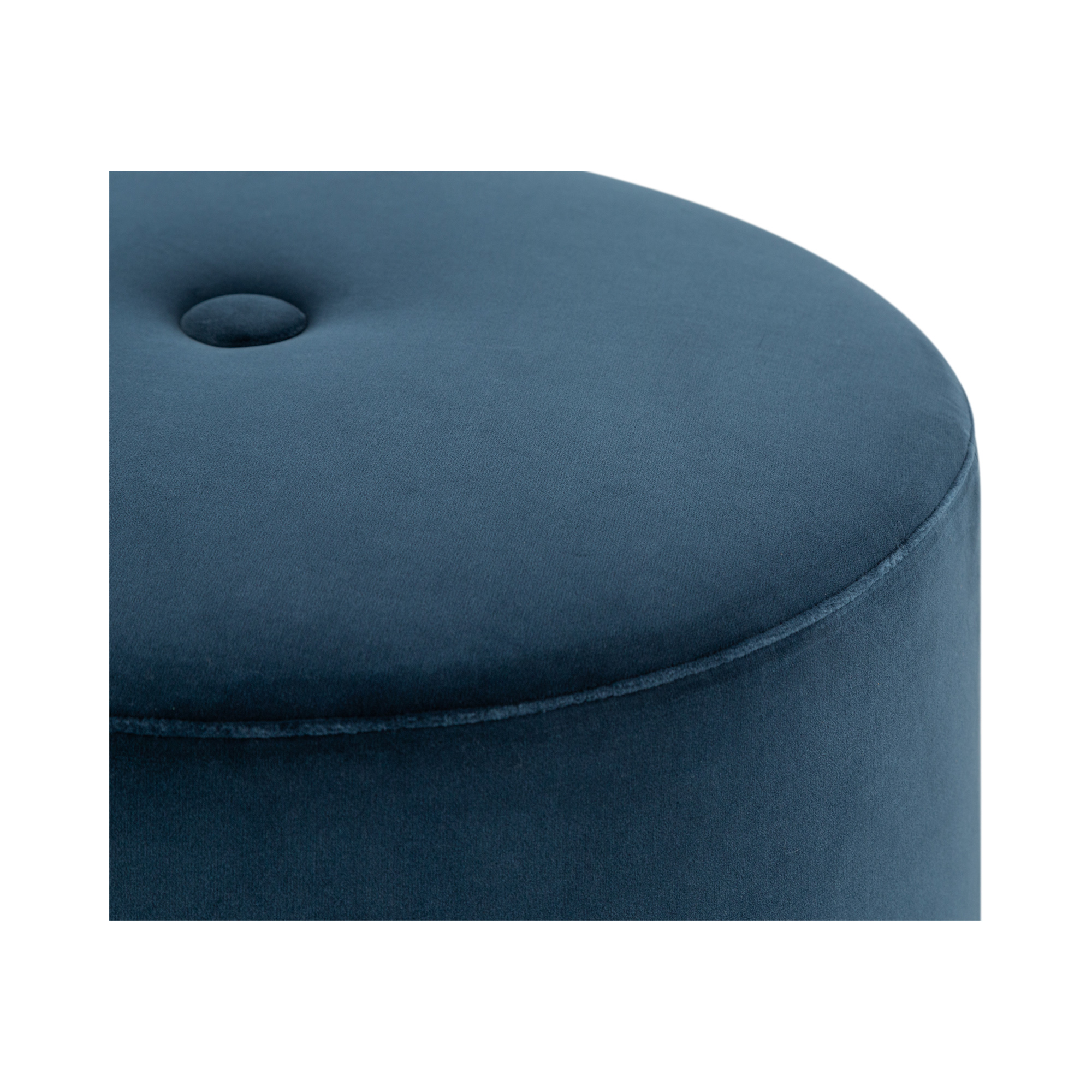 Пуф / HARRY Rugiano sun-id-377326 - Вид №3