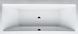 H2329510006151 Ванна LAUFEN PRO