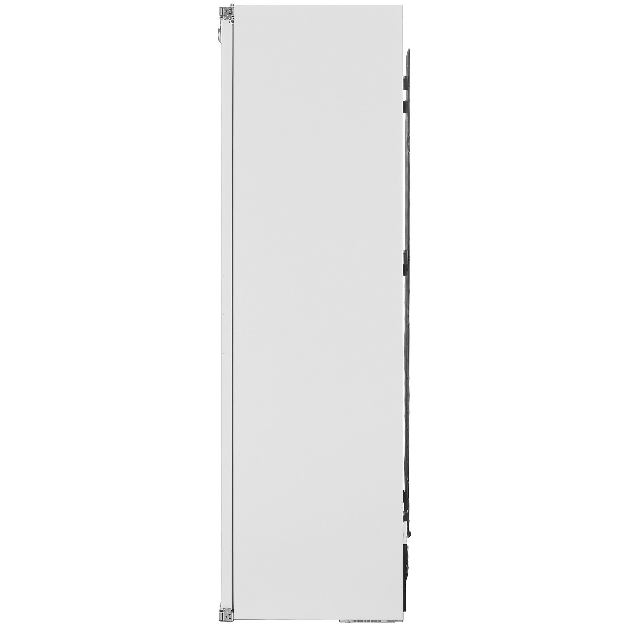 5465683 Встраиваемый холодильник без морозильника  Liebherr IRe 5100-22 001 STDN-0068068 - Вид №4