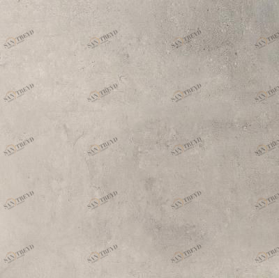 VISTA 60х60 GREY Rektifiye Kutahya 1382