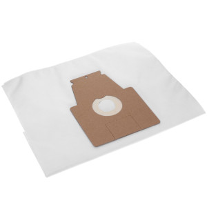 6611366 Мешок-пылесборник Ozone excellent SE-06