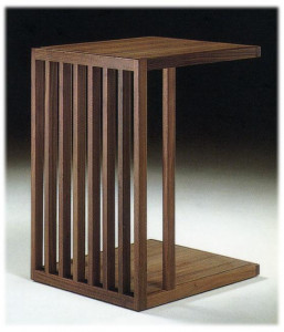 Подставка VIENNA FLEXFORM 11E70