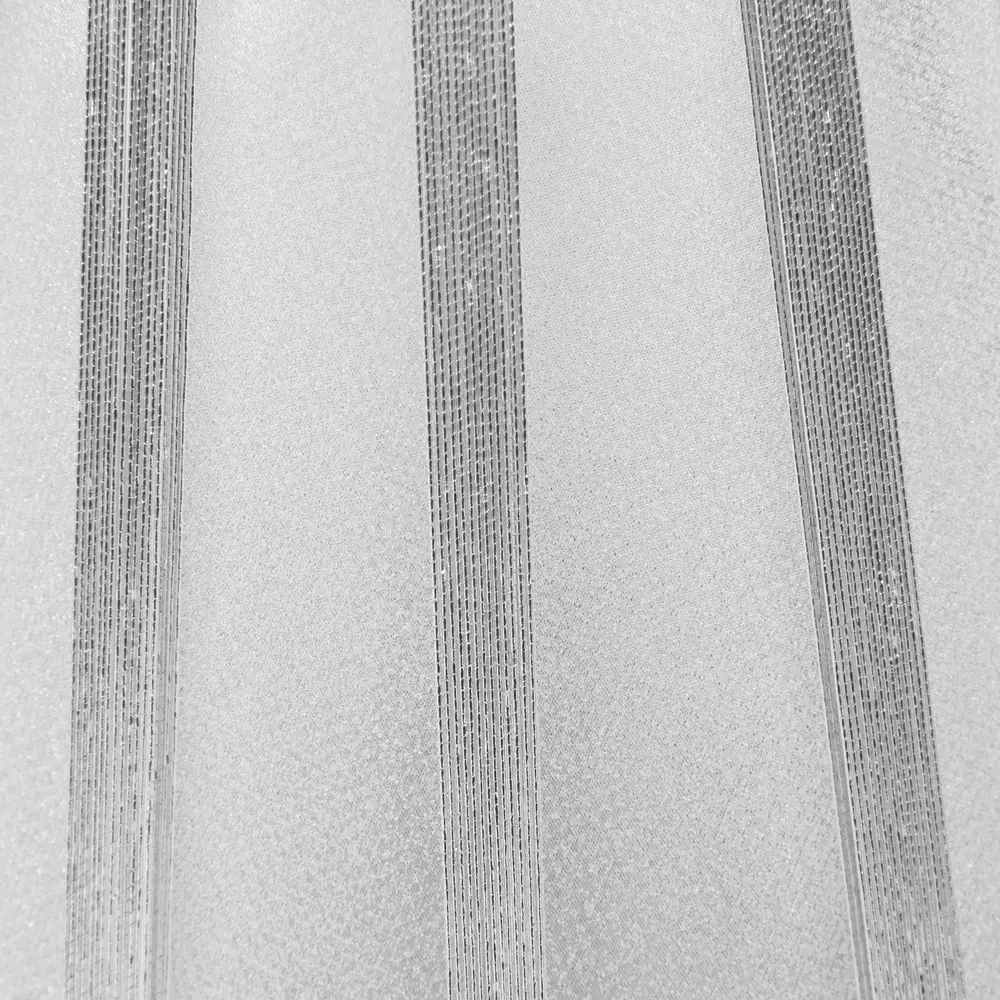 Абажур Strike 1xE14, кольцо Vitaluce STLM-2149712 - Вид №1