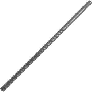 Бур по бетону SDS-plus Bosch SDS Plus-7X 10x265 мм 82168786 STLM-2170908