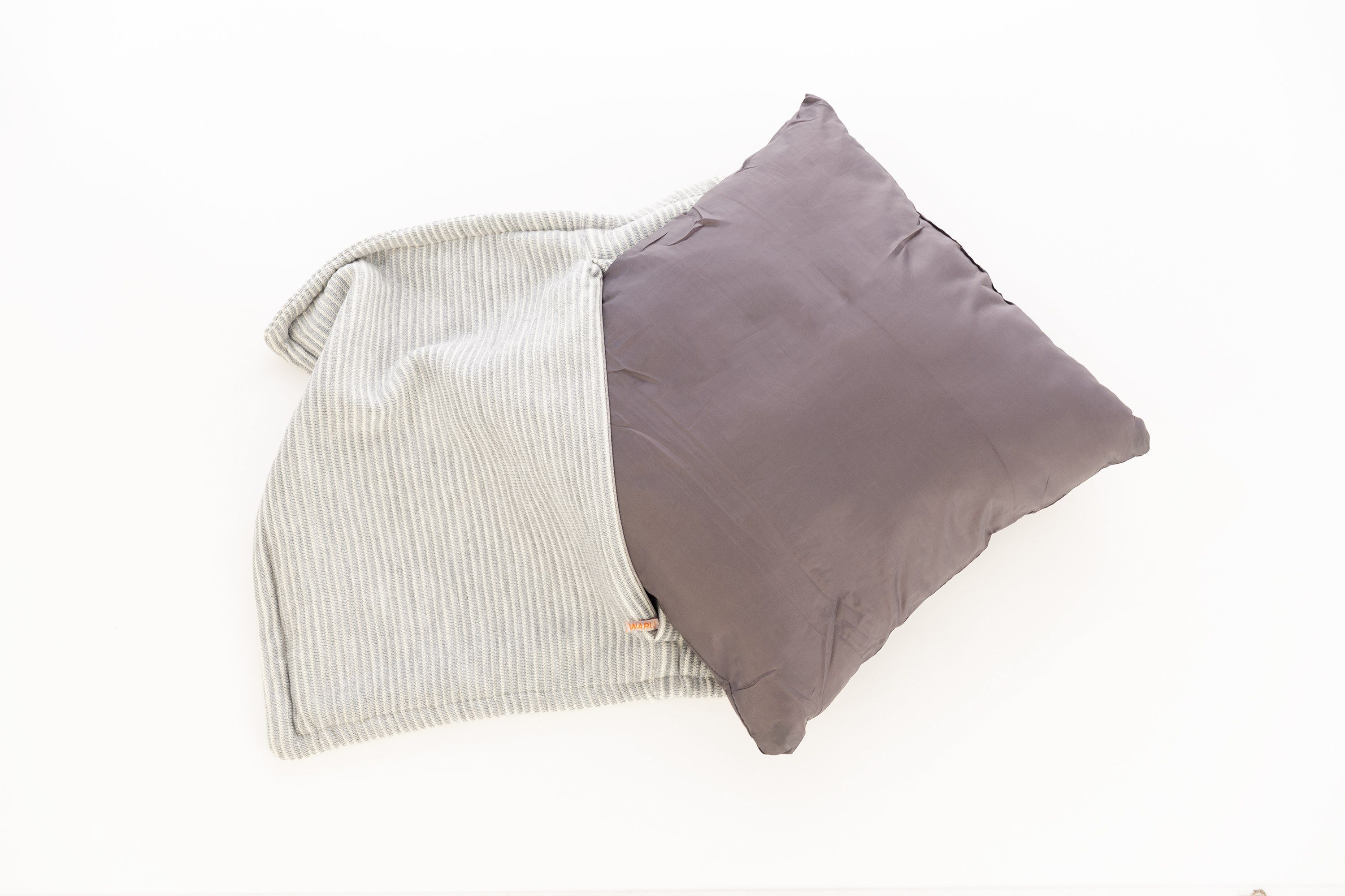 Наружная подушка Warli сайт ARCH-00119294 - Вид №1