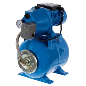 Насосная станция Oasis ST 40/36C-19, 2400 л/час