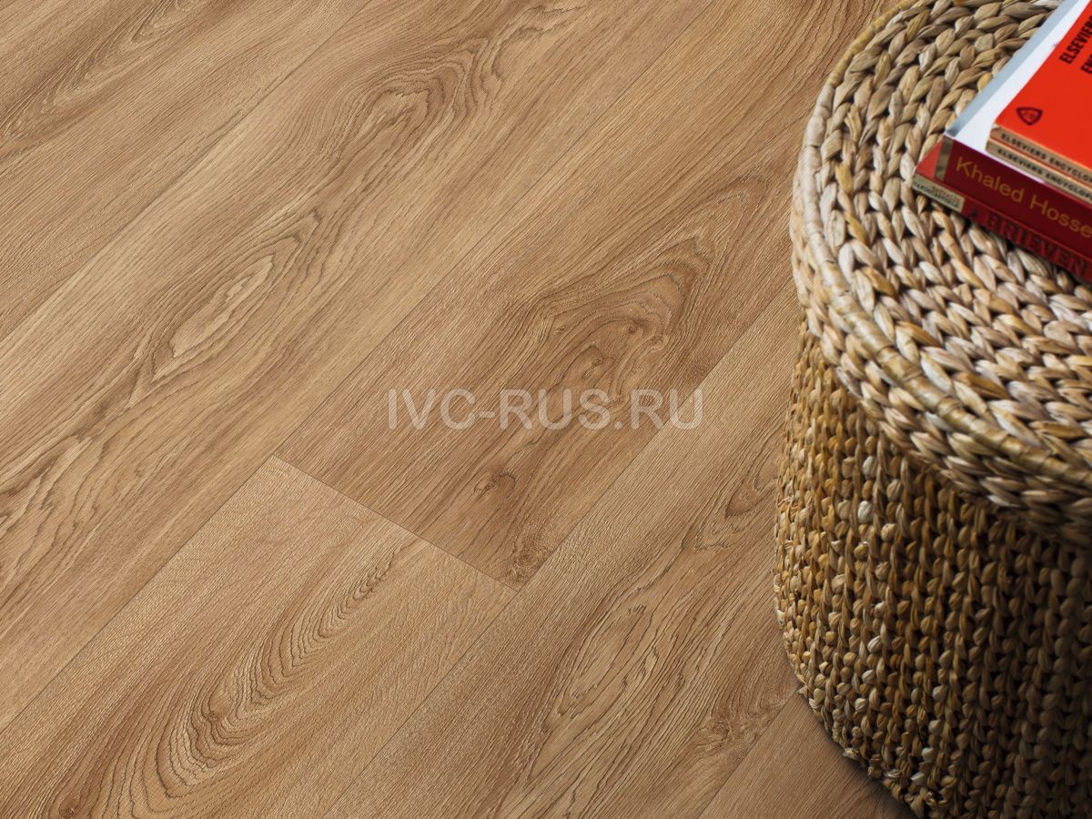 Линолеум бытовой TEXTiLE TEXMARK - ТЕКСТИЛЬ ТЕКСМАРК i479640 IVC-RUS  - Вид №1