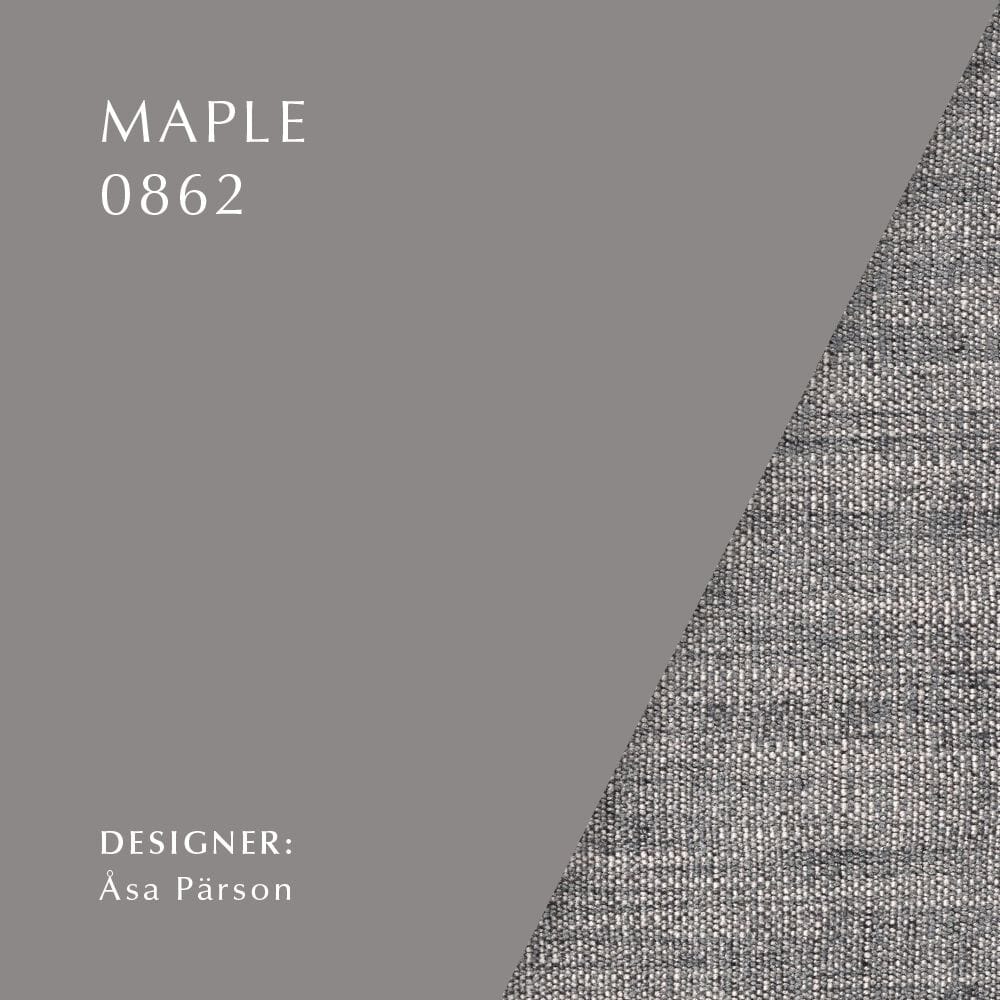 Мягкое кресло из ткани Kvadrat UMAGE a Conversation Piece ARCH-00113707 - Вид №104