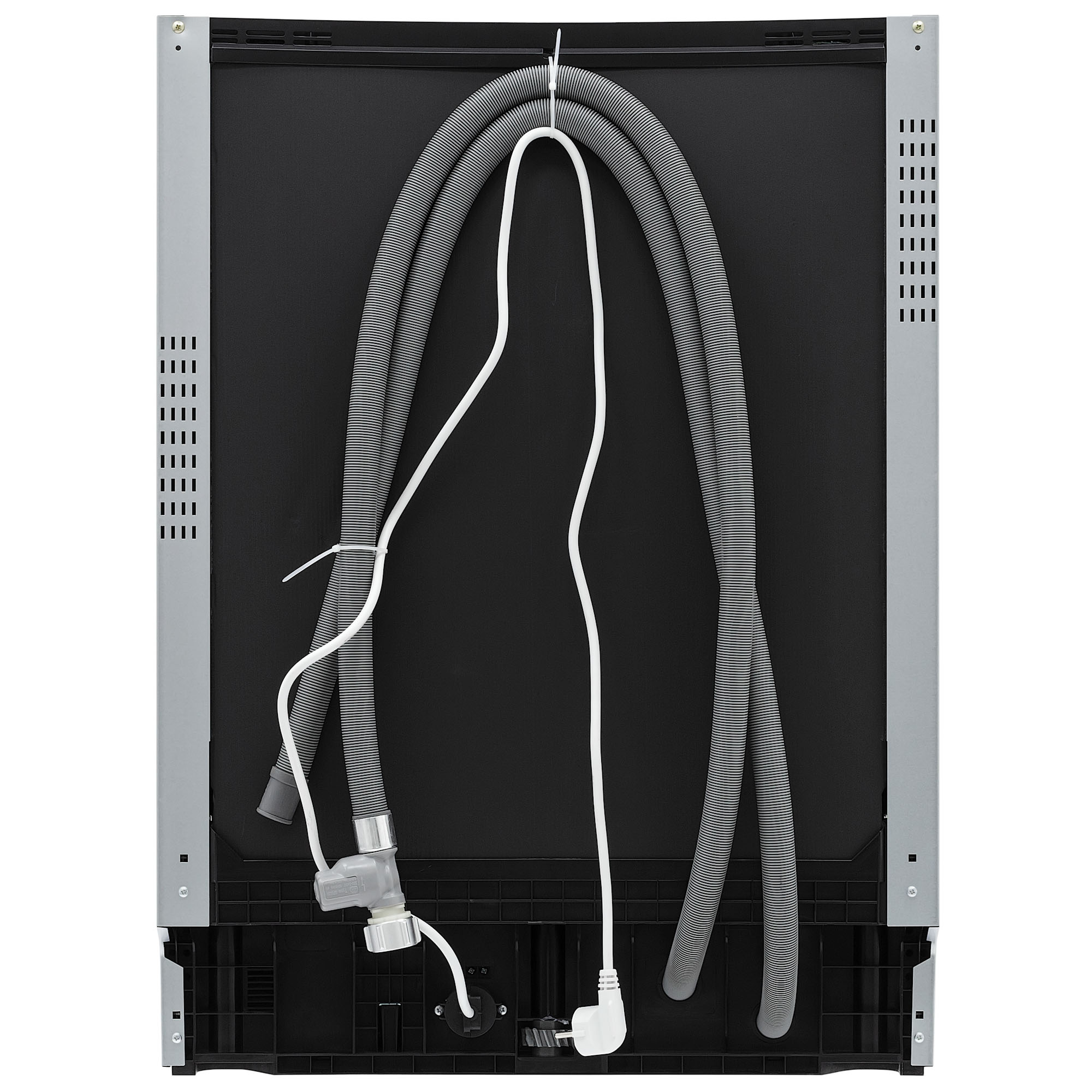 9942251 Встраиваемая посудомоечная машина KRONA MARTINA 60 BI KRONA1 STDN-0020374 - Вид №6