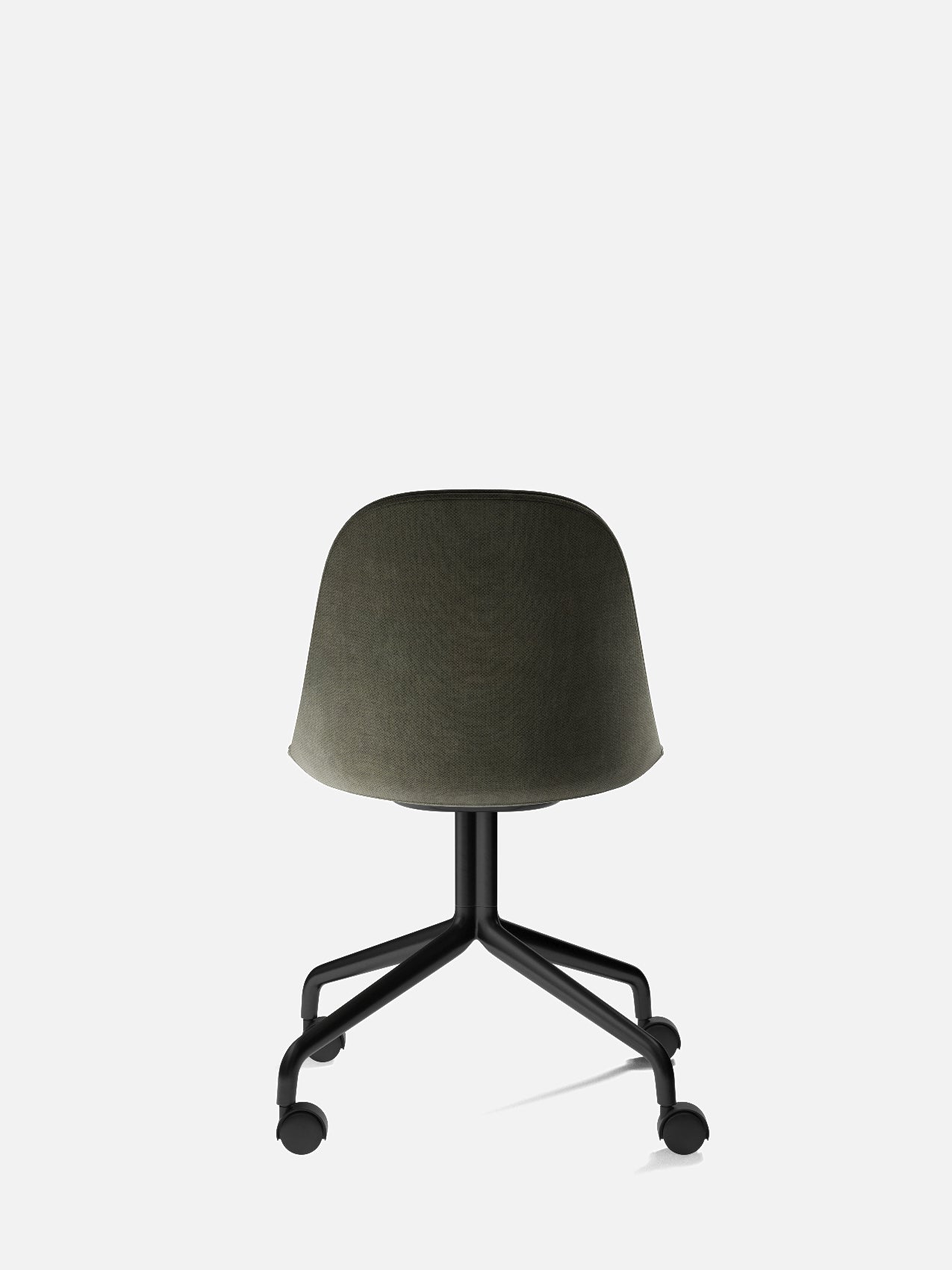 9398002-036A03ZZ Боковой стул Harbour, обитый LuceLight  - Вид №141