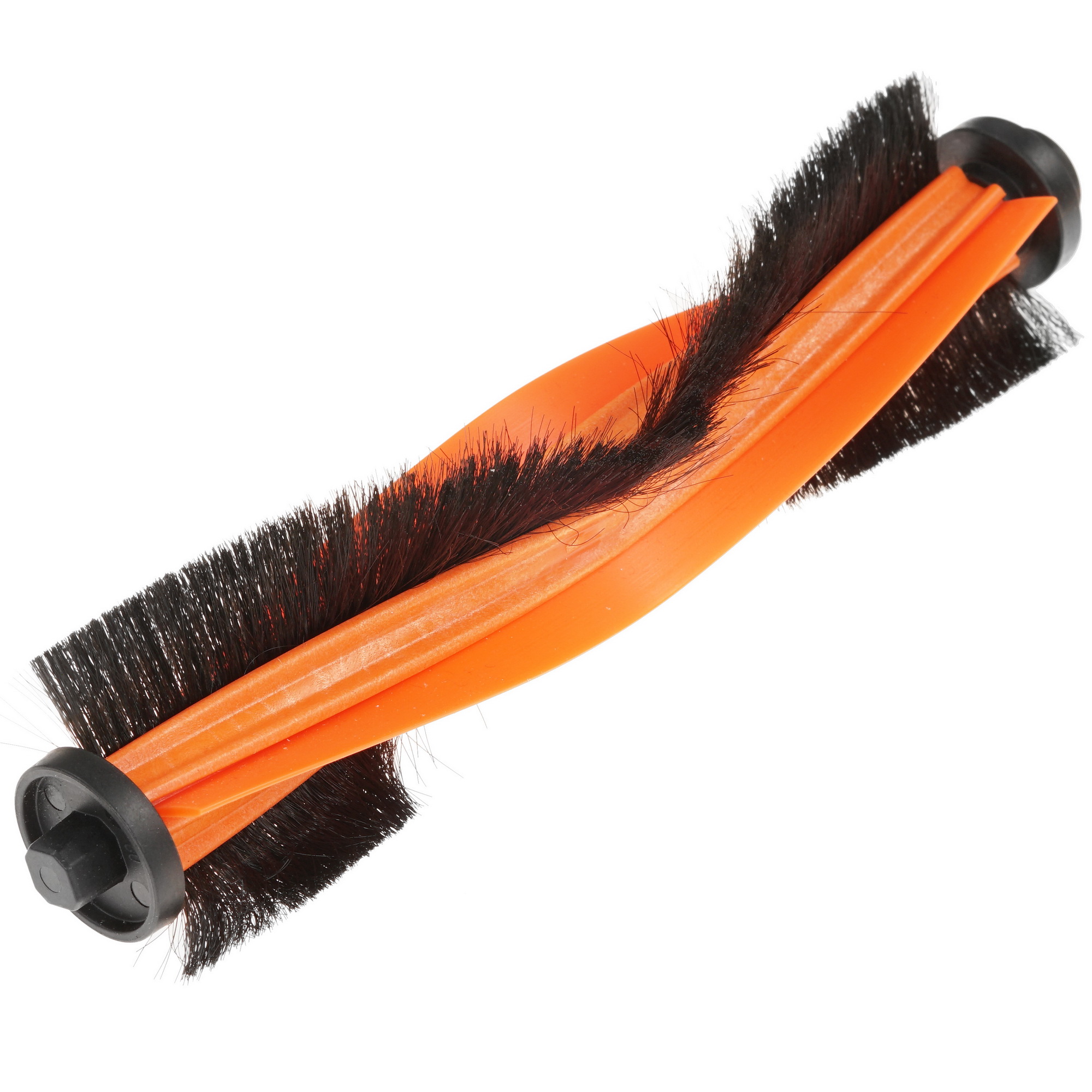 5092036 Основная щетка Mijia STZS02ZHM STDN-0140735 - Вид №2