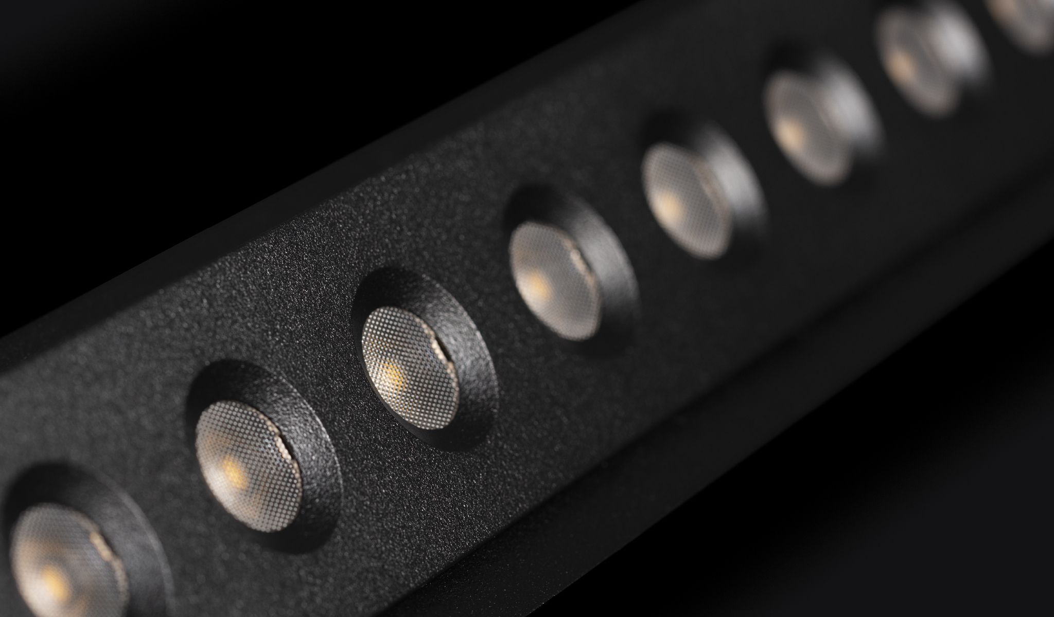 Регулируемый светодиодный прожектор ONOK Lighting DOT TILT ARCH-00073734 - Вид №1