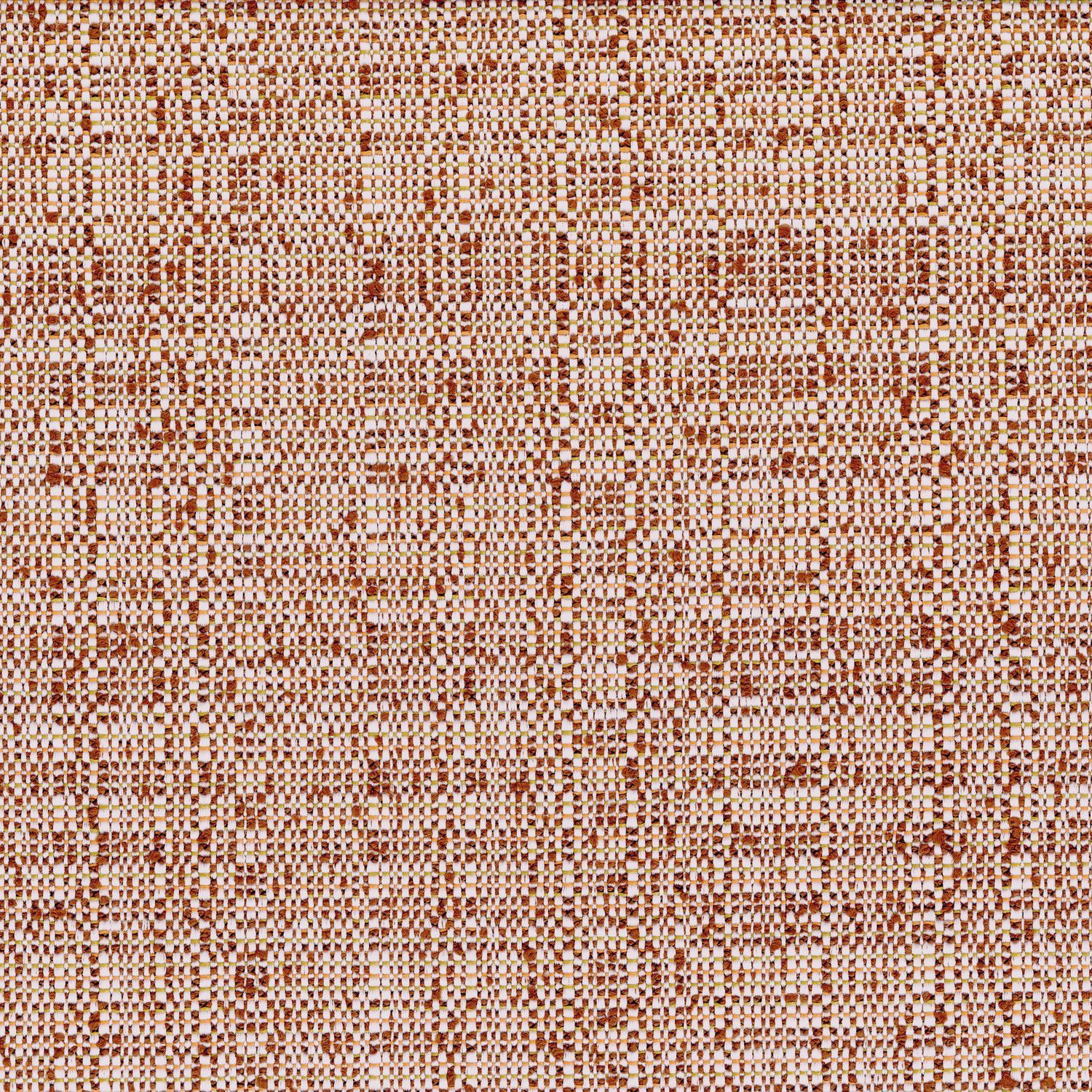 Моющаяся обивочная ткань Casamance West Bay ARCH-00031939 - Вид №8