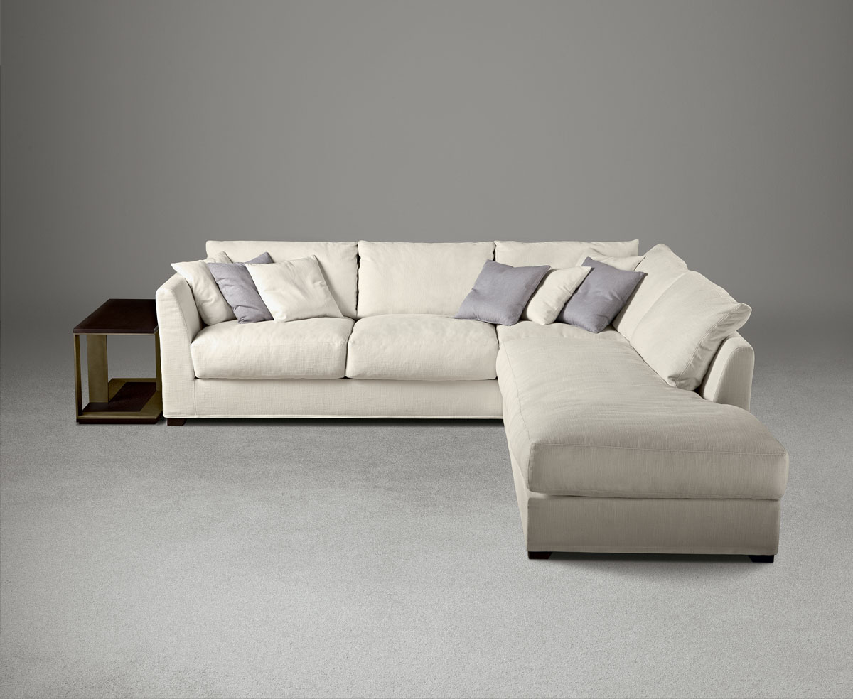 Berenson Диван OASIS BATHROOM Berenson  - Вид №5