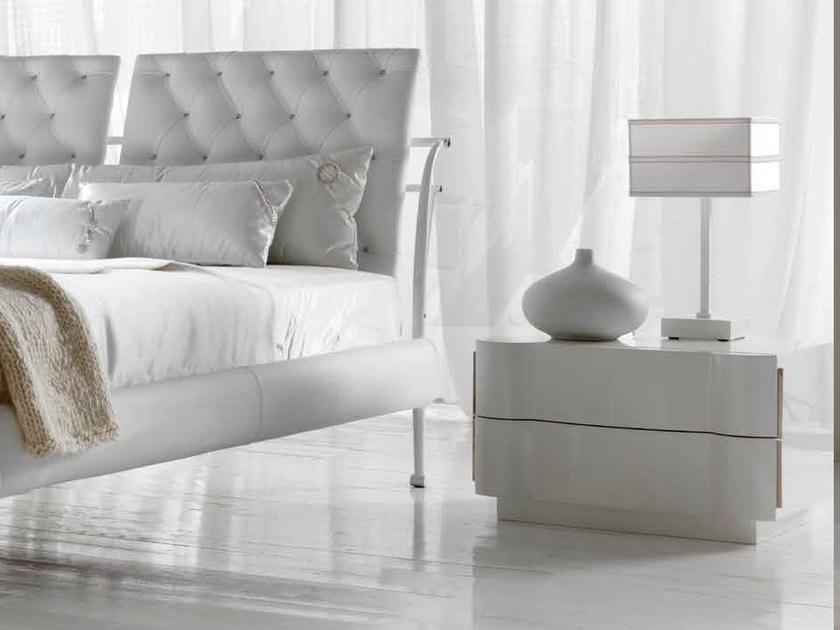 CorteZari Фонарь Zoe gold 1481 - Вид №3