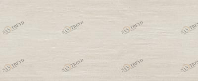 Garden Rose beige верх 01 25х60 Gracia Ceramica 010101004045