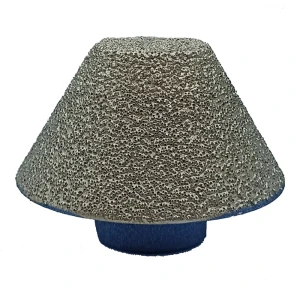 Алмазная конусная фреза Hilberg HH348 для плитки 20-48 мм 88893421