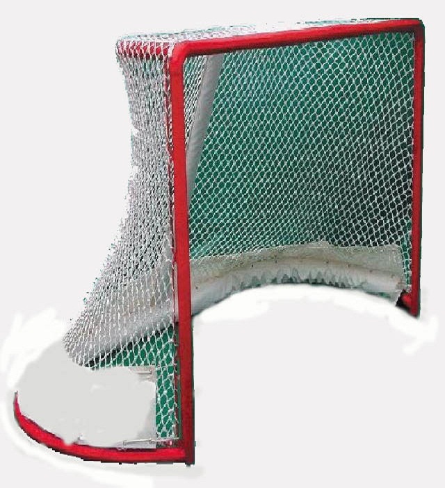 Хоккейные ворота игровые Sportpremier sun-id-2068628