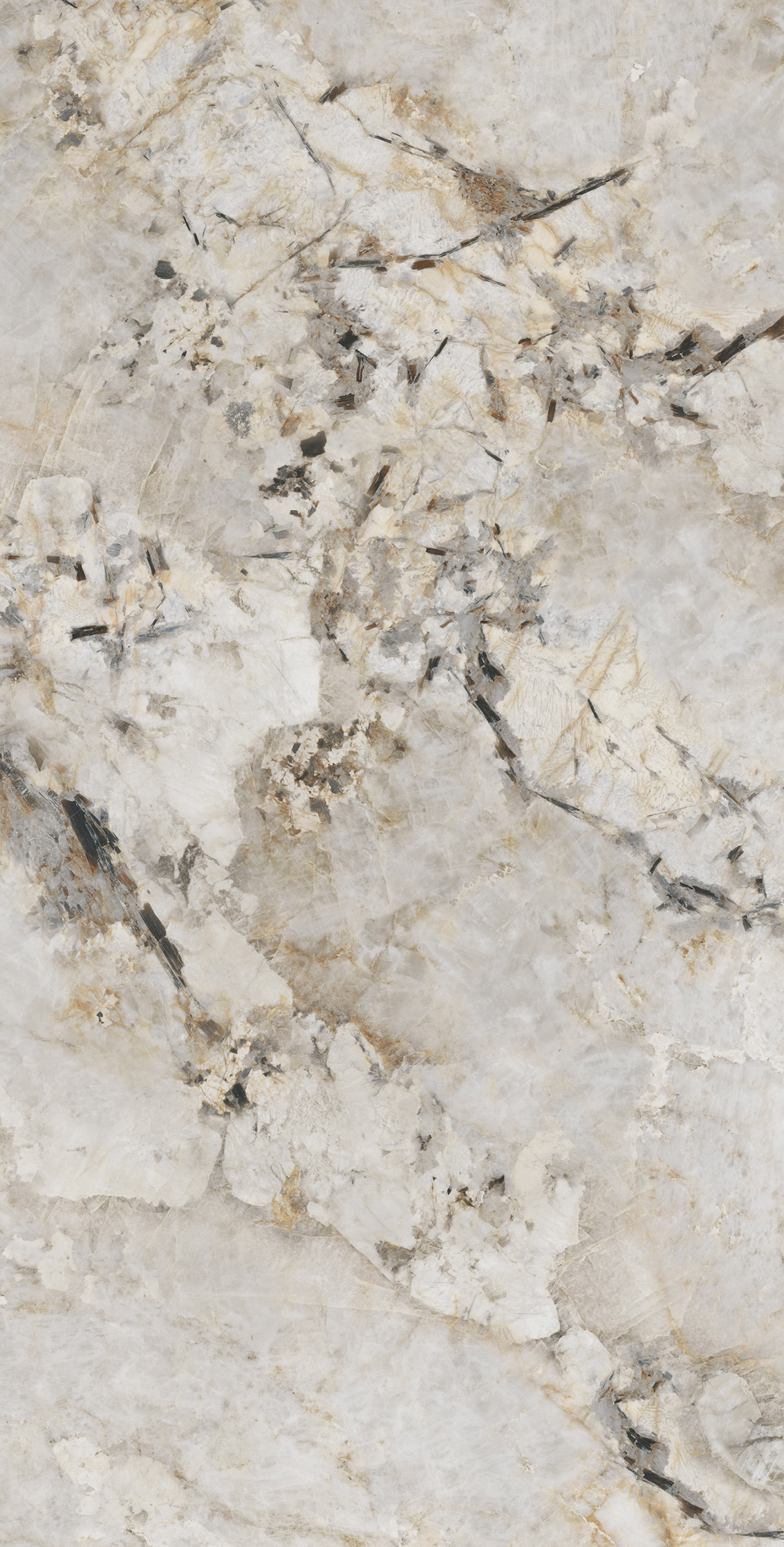 Керамогранит PATAGONIT BEIGE 60х120 Arcadia Ceramica CR4031-A - Вид №4