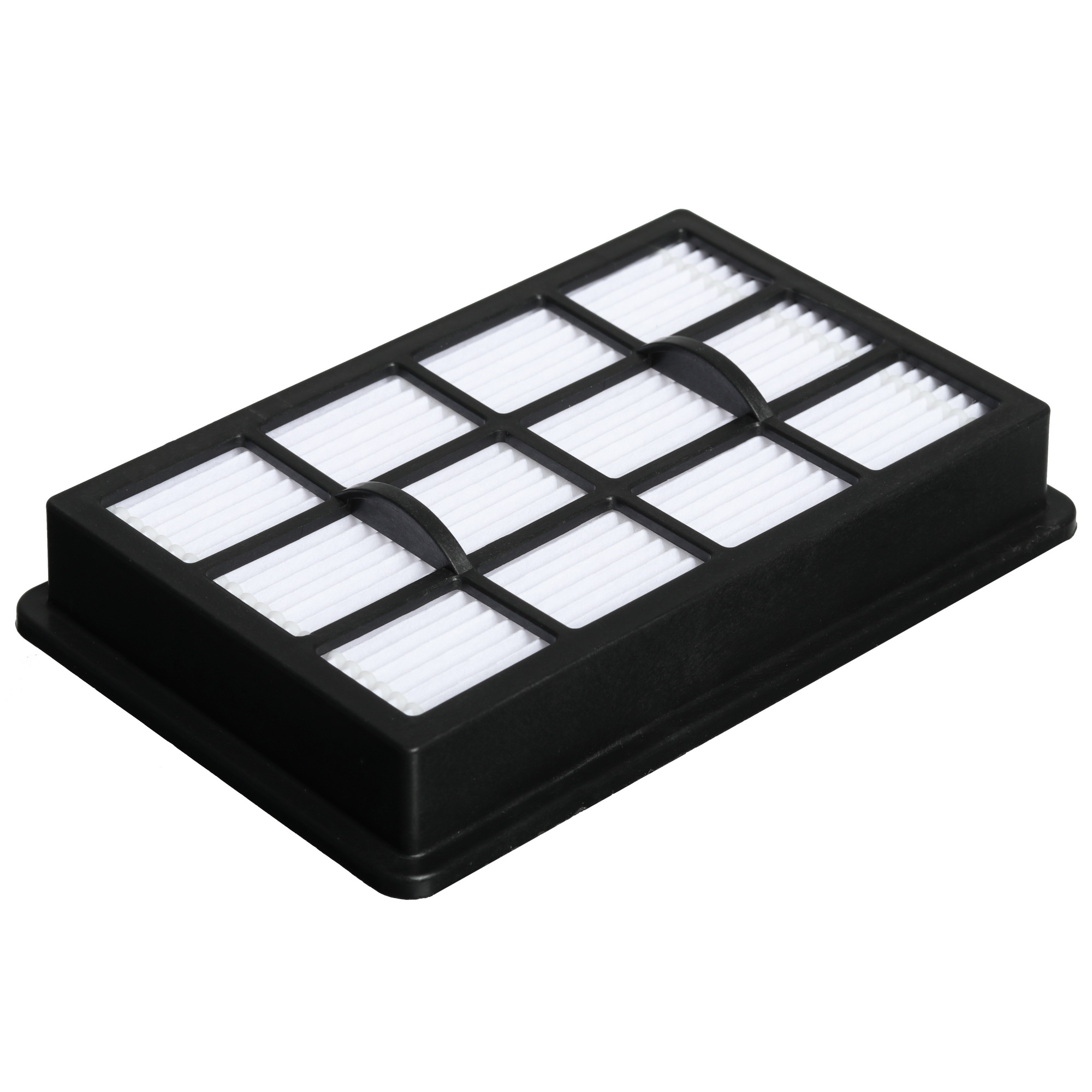 5471232 Фильтр DEXP SL-2000F STDN-0113354