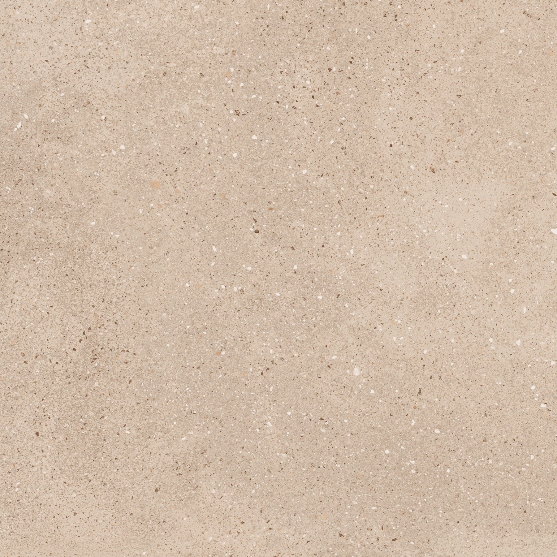 Керамогранит TREVISO BEIGE 60х60 Creanza EX-205  - Вид №8