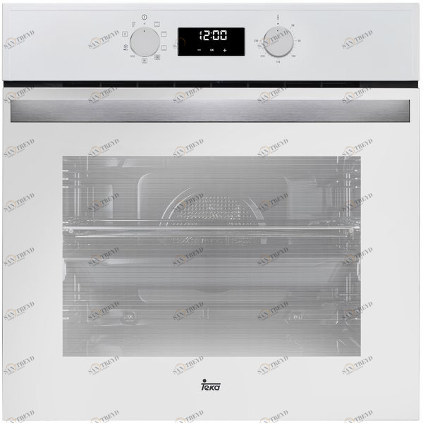 627482 Духовой шкаф Teka HBB 720 WHITE Испания 