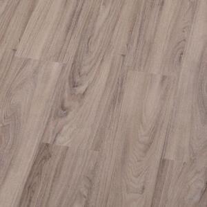 Виниловый ламинат Decoria Mild Tile Маджоре Jw 516 Дуб (Гладкая) 950х184 мм.