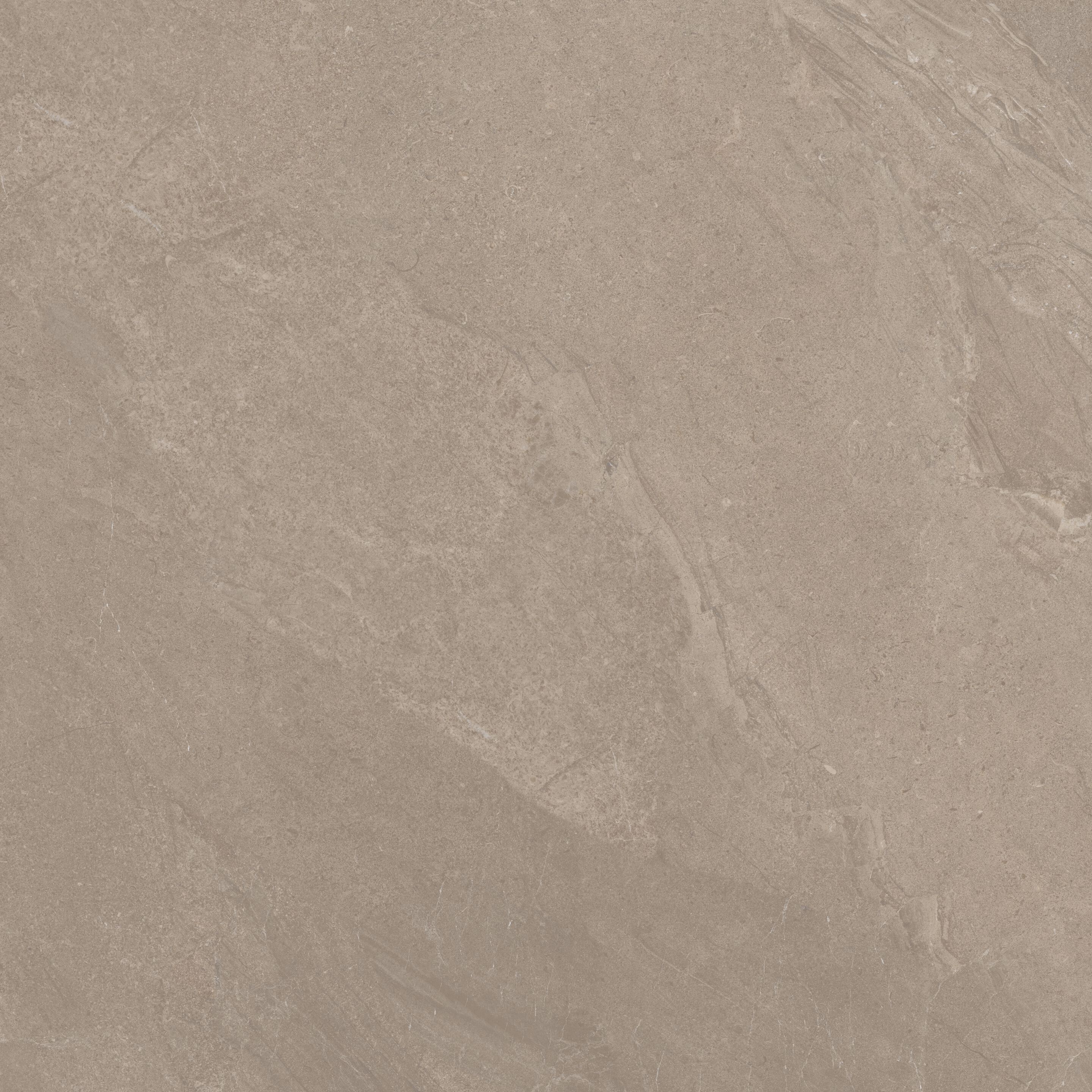 Спеченный каменный пол с эффектом камня PIETRA SINTERIZZATA другой камень ARCH-00097747 - Вид №7