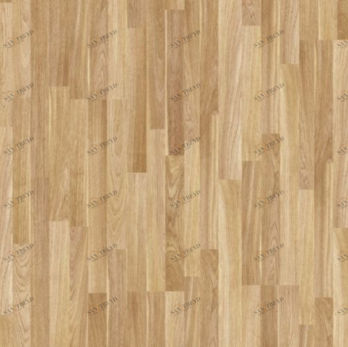 Ламинат Kronostar Дуб ахад D2304 Santreyd 74-001-00088