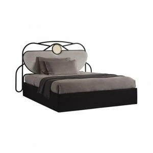 Кровать / Yvette