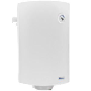 1179535 Водонагреватель электрический Regent NTS 80V 1,5K (RE)