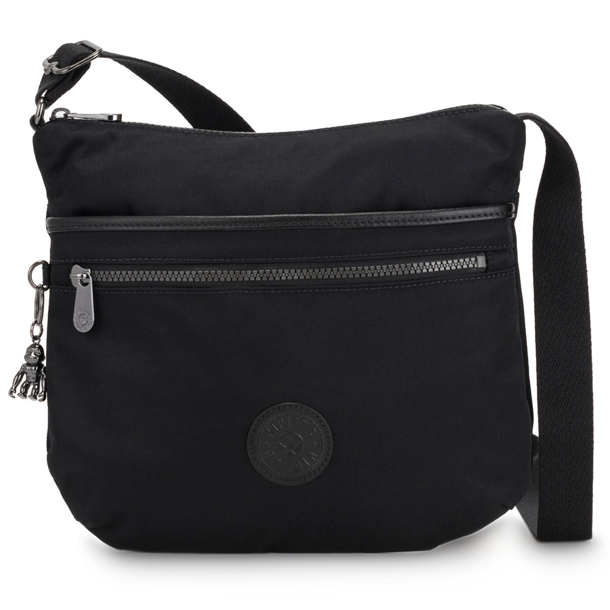 KI252053F Сумка Cross Body Shoulder Bag Kipling Arto 