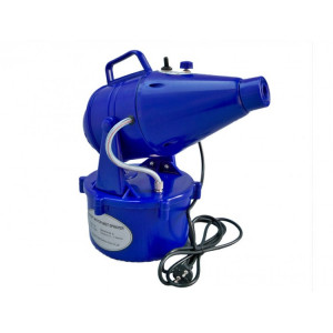 OR-DP1 Генератор холодного тумана OR-DP1