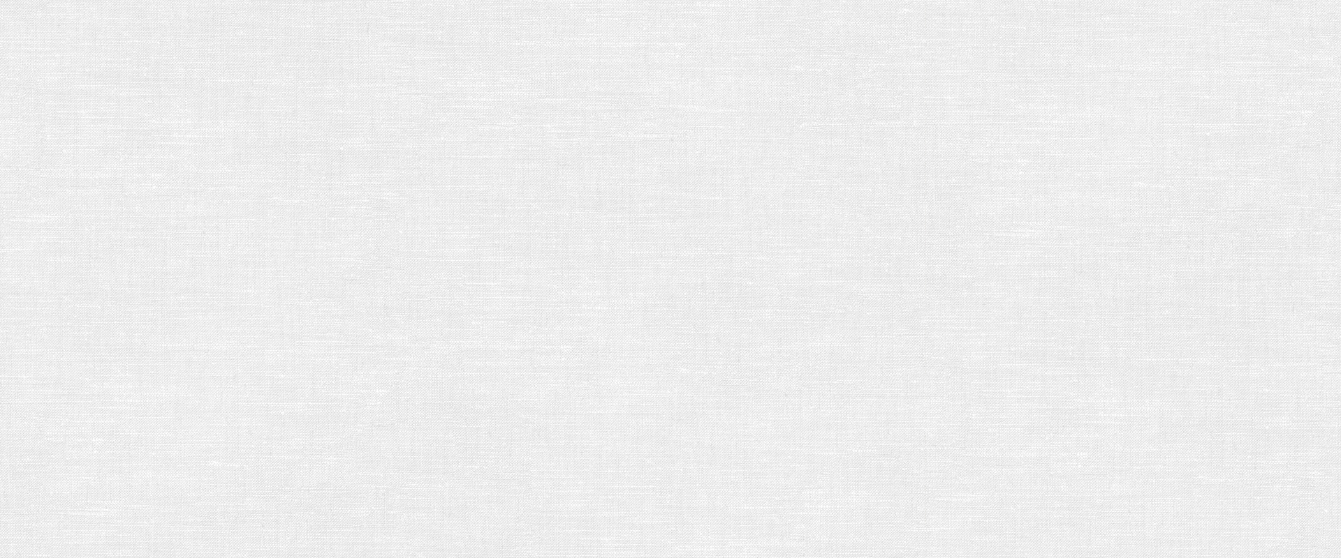 Victoria Stenova 88265 Фон ROMANTICA 88265 - Вид №5