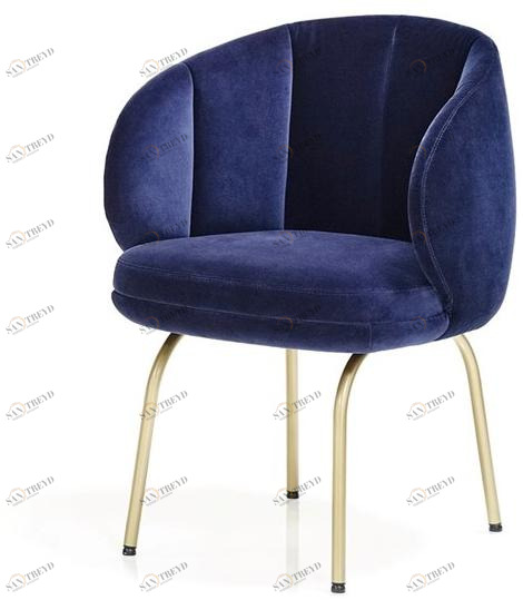 Wittmann Мягкое кресло Vuelta sun-id-1440781