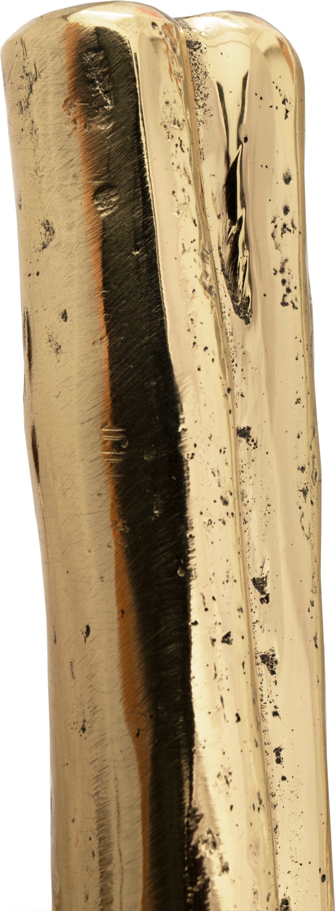 EA1073 Shin PULLCAST Earth Collection  - Вид №3