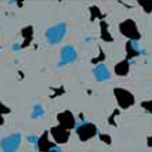 Напольное покрытие bsw regupol everroll stone helsinki 6 мм BSW Regupol sun-id-2068789 - Вид №1