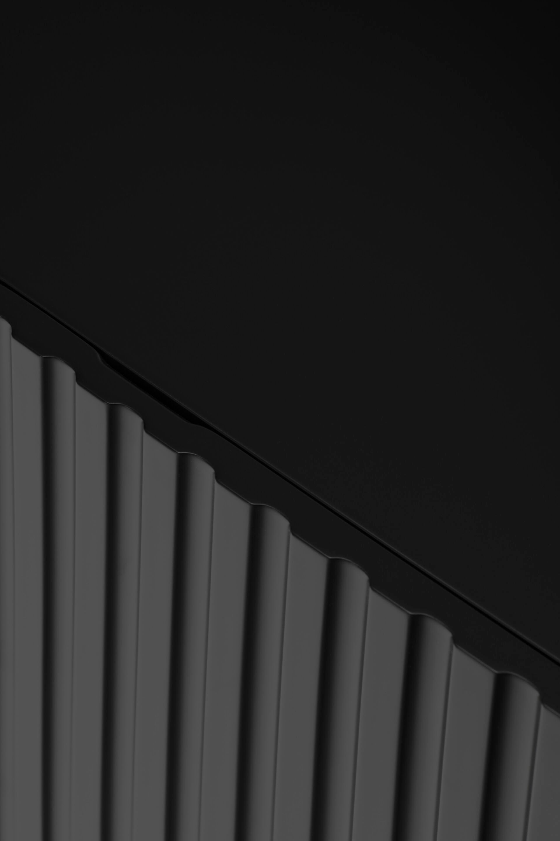 Шкаф из МДФ с распашными дверями TEULAT Doric ARCH-00084507 - Вид №26